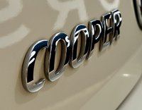 USED 2015 65 MINI HATCH 1.5 Cooper Hatchback 5dr Petrol Manual Euro 6 (s/s) (136 ps) 