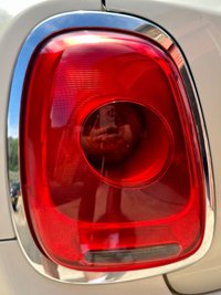 USED 2015 65 MINI HATCH 1.5 Cooper Hatchback 5dr Petrol Manual Euro 6 (s/s) (136 ps) 