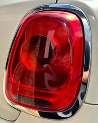 USED 2015 65 MINI HATCH 1.5 Cooper Hatchback 5dr Petrol Manual Euro 6 (s/s) (136 ps) 