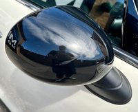 USED 2015 65 MINI HATCH 1.5 Cooper Hatchback 5dr Petrol Manual Euro 6 (s/s) (136 ps) 