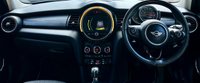 USED 2015 65 MINI HATCH 1.5 Cooper Hatchback 5dr Petrol Manual Euro 6 (s/s) (136 ps) 