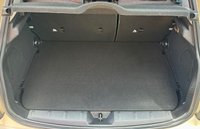 USED 2015 65 MINI HATCH 1.5 Cooper Hatchback 5dr Petrol Manual Euro 6 (s/s) (136 ps) 