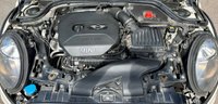 USED 2015 65 MINI HATCH 1.5 Cooper Hatchback 5dr Petrol Manual Euro 6 (s/s) (136 ps) 