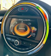 USED 2015 65 MINI HATCH 1.5 Cooper Hatchback 5dr Petrol Manual Euro 6 (s/s) (136 ps) 