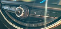 USED 2015 65 MINI HATCH 1.5 Cooper Hatchback 5dr Petrol Manual Euro 6 (s/s) (136 ps) 