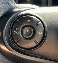 USED 2015 65 MINI HATCH 1.5 Cooper Hatchback 5dr Petrol Manual Euro 6 (s/s) (136 ps) 