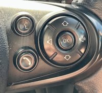 USED 2015 65 MINI HATCH 1.5 Cooper Hatchback 5dr Petrol Manual Euro 6 (s/s) (136 ps) 
