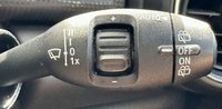 USED 2015 65 MINI HATCH 1.5 Cooper Hatchback 5dr Petrol Manual Euro 6 (s/s) (136 ps) 