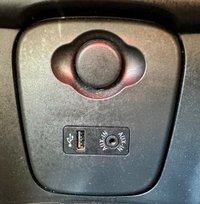USED 2015 65 MINI HATCH 1.5 Cooper Hatchback 5dr Petrol Manual Euro 6 (s/s) (136 ps) 