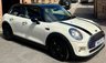 USED 2015 65 MINI HATCH 1.5 Cooper Hatchback 5dr Petrol Manual Euro 6 (s/s) (136 ps) 