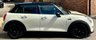 USED 2015 65 MINI HATCH 1.5 Cooper Hatchback 5dr Petrol Manual Euro 6 (s/s) (136 ps) 