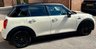 USED 2015 65 MINI HATCH 1.5 Cooper Hatchback 5dr Petrol Manual Euro 6 (s/s) (136 ps) 