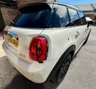 USED 2015 65 MINI HATCH 1.5 Cooper Hatchback 5dr Petrol Manual Euro 6 (s/s) (136 ps) 