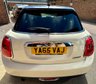 USED 2015 65 MINI HATCH 1.5 Cooper Hatchback 5dr Petrol Manual Euro 6 (s/s) (136 ps) 
