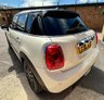 USED 2015 65 MINI HATCH 1.5 Cooper Hatchback 5dr Petrol Manual Euro 6 (s/s) (136 ps) 