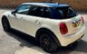 USED 2015 65 MINI HATCH 1.5 Cooper Hatchback 5dr Petrol Manual Euro 6 (s/s) (136 ps) 