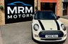 USED 2015 65 MINI HATCH 1.5 Cooper Hatchback 5dr Petrol Manual Euro 6 (s/s) (136 ps) 