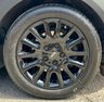 USED 2015 65 MINI HATCH 1.5 Cooper Hatchback 5dr Petrol Manual Euro 6 (s/s) (136 ps) 
