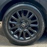 USED 2015 65 MINI HATCH 1.5 Cooper Hatchback 5dr Petrol Manual Euro 6 (s/s) (136 ps) 