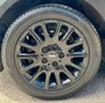 USED 2015 65 MINI HATCH 1.5 Cooper Hatchback 5dr Petrol Manual Euro 6 (s/s) (136 ps) 