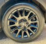 USED 2015 65 MINI HATCH 1.5 Cooper Hatchback 5dr Petrol Manual Euro 6 (s/s) (136 ps) 