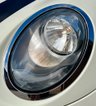 USED 2015 65 MINI HATCH 1.5 Cooper Hatchback 5dr Petrol Manual Euro 6 (s/s) (136 ps) 