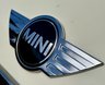 USED 2015 65 MINI HATCH 1.5 Cooper Hatchback 5dr Petrol Manual Euro 6 (s/s) (136 ps) 