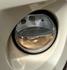 USED 2015 65 MINI HATCH 1.5 Cooper Hatchback 5dr Petrol Manual Euro 6 (s/s) (136 ps) 