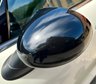 USED 2015 65 MINI HATCH 1.5 Cooper Hatchback 5dr Petrol Manual Euro 6 (s/s) (136 ps) 