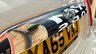 USED 2015 65 MINI HATCH 1.5 Cooper Hatchback 5dr Petrol Manual Euro 6 (s/s) (136 ps) 