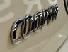 USED 2015 65 MINI HATCH 1.5 Cooper Hatchback 5dr Petrol Manual Euro 6 (s/s) (136 ps) 