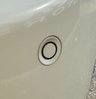 USED 2015 65 MINI HATCH 1.5 Cooper Hatchback 5dr Petrol Manual Euro 6 (s/s) (136 ps) 