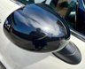 USED 2015 65 MINI HATCH 1.5 Cooper Hatchback 5dr Petrol Manual Euro 6 (s/s) (136 ps) 