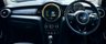 USED 2015 65 MINI HATCH 1.5 Cooper Hatchback 5dr Petrol Manual Euro 6 (s/s) (136 ps) 