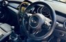 USED 2015 65 MINI HATCH 1.5 Cooper Hatchback 5dr Petrol Manual Euro 6 (s/s) (136 ps) 