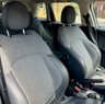 USED 2015 65 MINI HATCH 1.5 Cooper Hatchback 5dr Petrol Manual Euro 6 (s/s) (136 ps) 