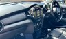 USED 2015 65 MINI HATCH 1.5 Cooper Hatchback 5dr Petrol Manual Euro 6 (s/s) (136 ps) 