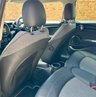 USED 2015 65 MINI HATCH 1.5 Cooper Hatchback 5dr Petrol Manual Euro 6 (s/s) (136 ps) 