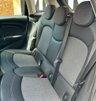 USED 2015 65 MINI HATCH 1.5 Cooper Hatchback 5dr Petrol Manual Euro 6 (s/s) (136 ps) 