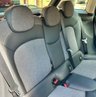 USED 2015 65 MINI HATCH 1.5 Cooper Hatchback 5dr Petrol Manual Euro 6 (s/s) (136 ps) 