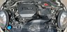 USED 2015 65 MINI HATCH 1.5 Cooper Hatchback 5dr Petrol Manual Euro 6 (s/s) (136 ps) 