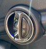 USED 2015 65 MINI HATCH 1.5 Cooper Hatchback 5dr Petrol Manual Euro 6 (s/s) (136 ps) 