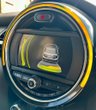 USED 2015 65 MINI HATCH 1.5 Cooper Hatchback 5dr Petrol Manual Euro 6 (s/s) (136 ps) 