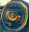 USED 2015 65 MINI HATCH 1.5 Cooper Hatchback 5dr Petrol Manual Euro 6 (s/s) (136 ps) 