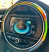USED 2015 65 MINI HATCH 1.5 Cooper Hatchback 5dr Petrol Manual Euro 6 (s/s) (136 ps) 