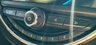 USED 2015 65 MINI HATCH 1.5 Cooper Hatchback 5dr Petrol Manual Euro 6 (s/s) (136 ps) 
