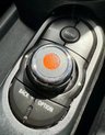 USED 2015 65 MINI HATCH 1.5 Cooper Hatchback 5dr Petrol Manual Euro 6 (s/s) (136 ps) 