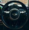 USED 2015 65 MINI HATCH 1.5 Cooper Hatchback 5dr Petrol Manual Euro 6 (s/s) (136 ps) 