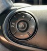 USED 2015 65 MINI HATCH 1.5 Cooper Hatchback 5dr Petrol Manual Euro 6 (s/s) (136 ps) 