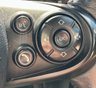 USED 2015 65 MINI HATCH 1.5 Cooper Hatchback 5dr Petrol Manual Euro 6 (s/s) (136 ps) 